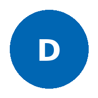 Daikin