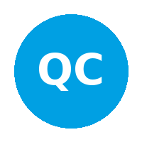 Q-Cells