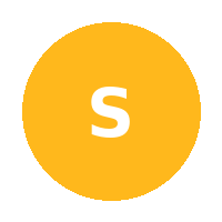 Sonnen
